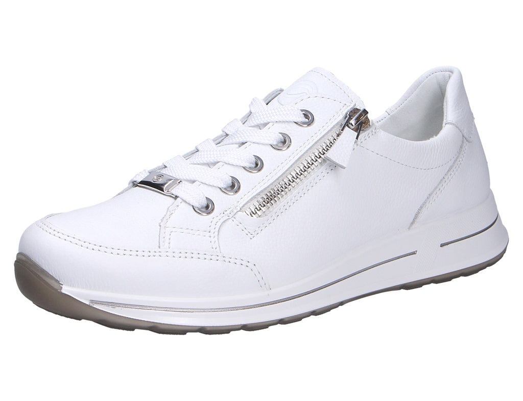 Ara Damen Schnürschuhe OSAKA