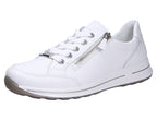Ara Damen Schnürschuhe OSAKA