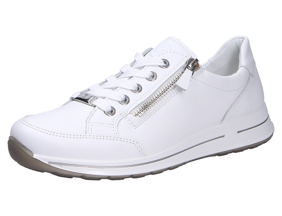 Ara Damen Schnürschuhe OSAKA