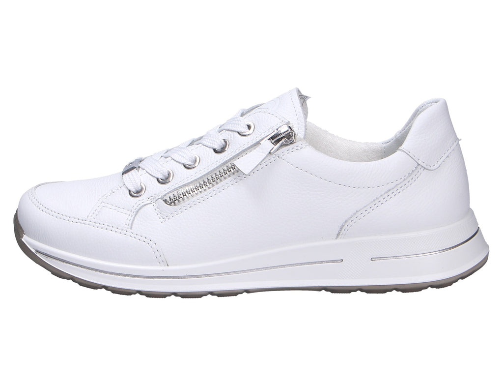 Ara Damen Schnürschuhe OSAKA