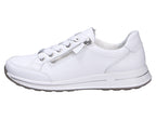 Ara Damen Schnürschuhe OSAKA
