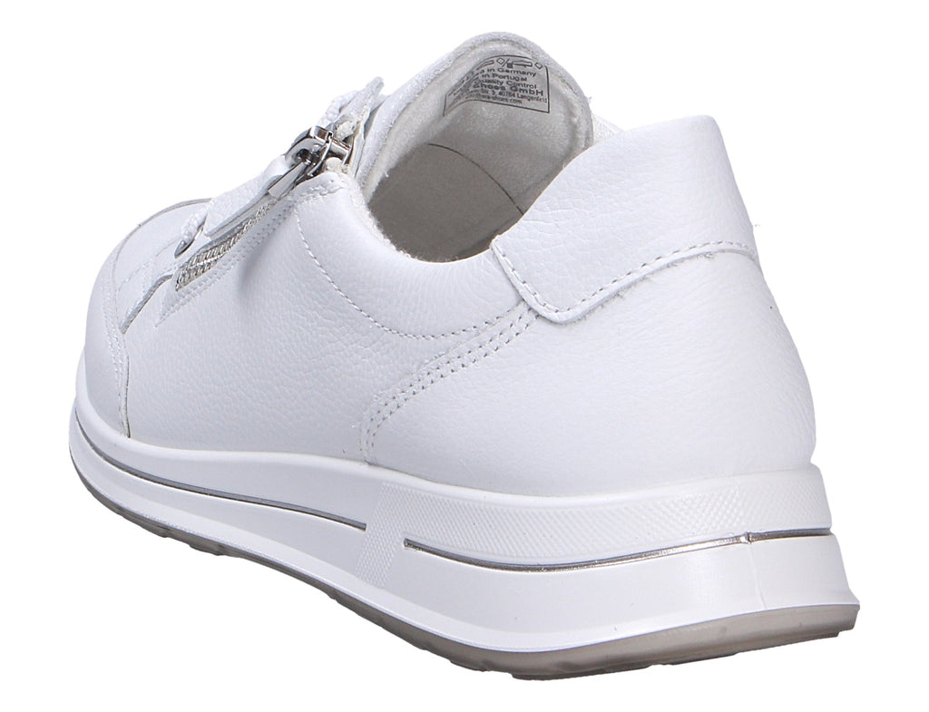Ara Damen Schnürschuhe OSAKA