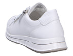 Ara Damen Schnürschuhe OSAKA