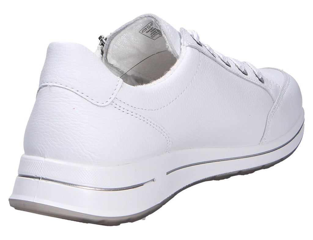Ara Damen Schnürschuhe OSAKA