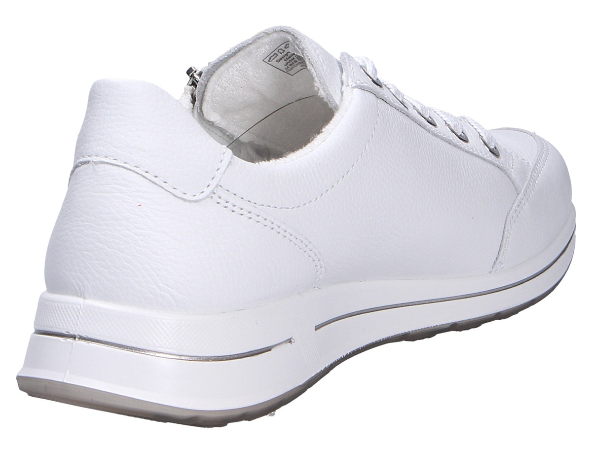 Ara Damen Schnürschuhe OSAKA