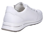 Ara Damen Schnürschuhe OSAKA