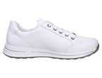Ara Damen Schnürschuhe OSAKA