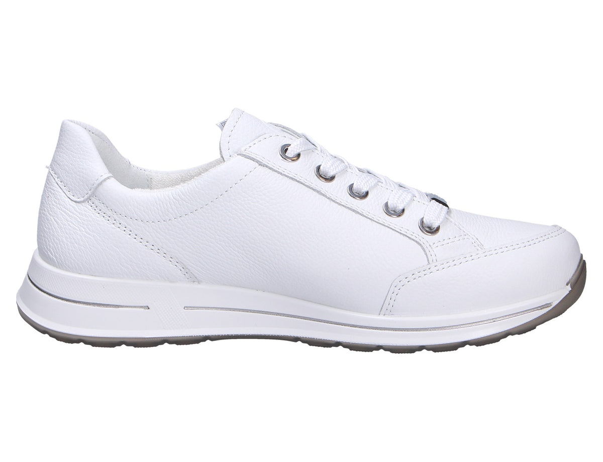 Ara Damen Schnürschuhe OSAKA