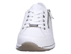 Ara Damen Schnürschuhe OSAKA