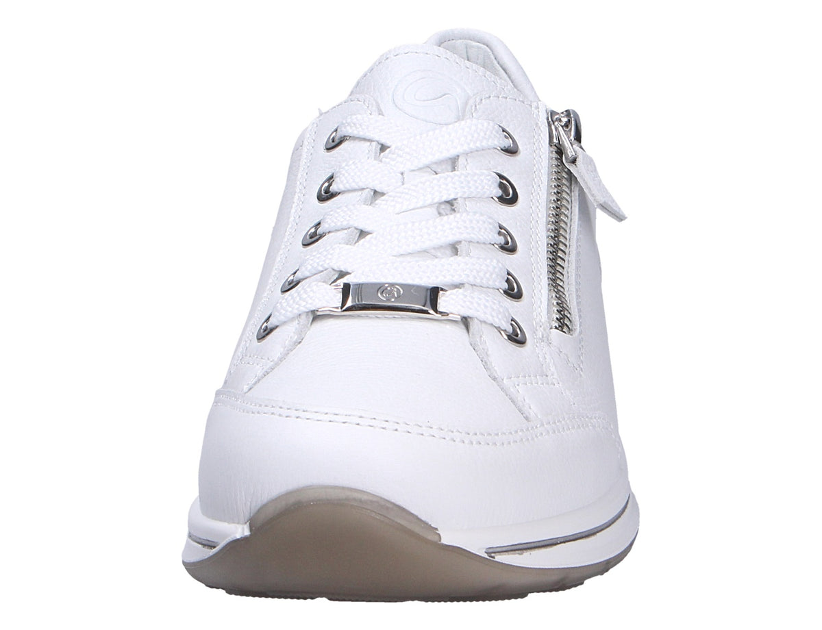 Ara Damen Schnürschuhe OSAKA