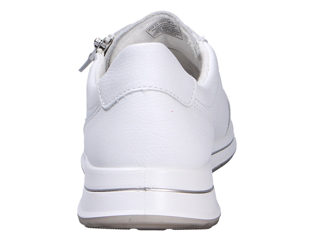 Ara Damen Schnürschuhe OSAKA