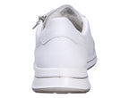 Ara Damen Schnürschuhe OSAKA