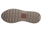 Ara Damen Schnürschuhe OSAKA