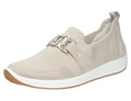 Ara Damen Slipper LISSABON