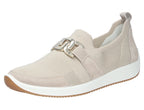 Ara Damen Slipper LISSABON
