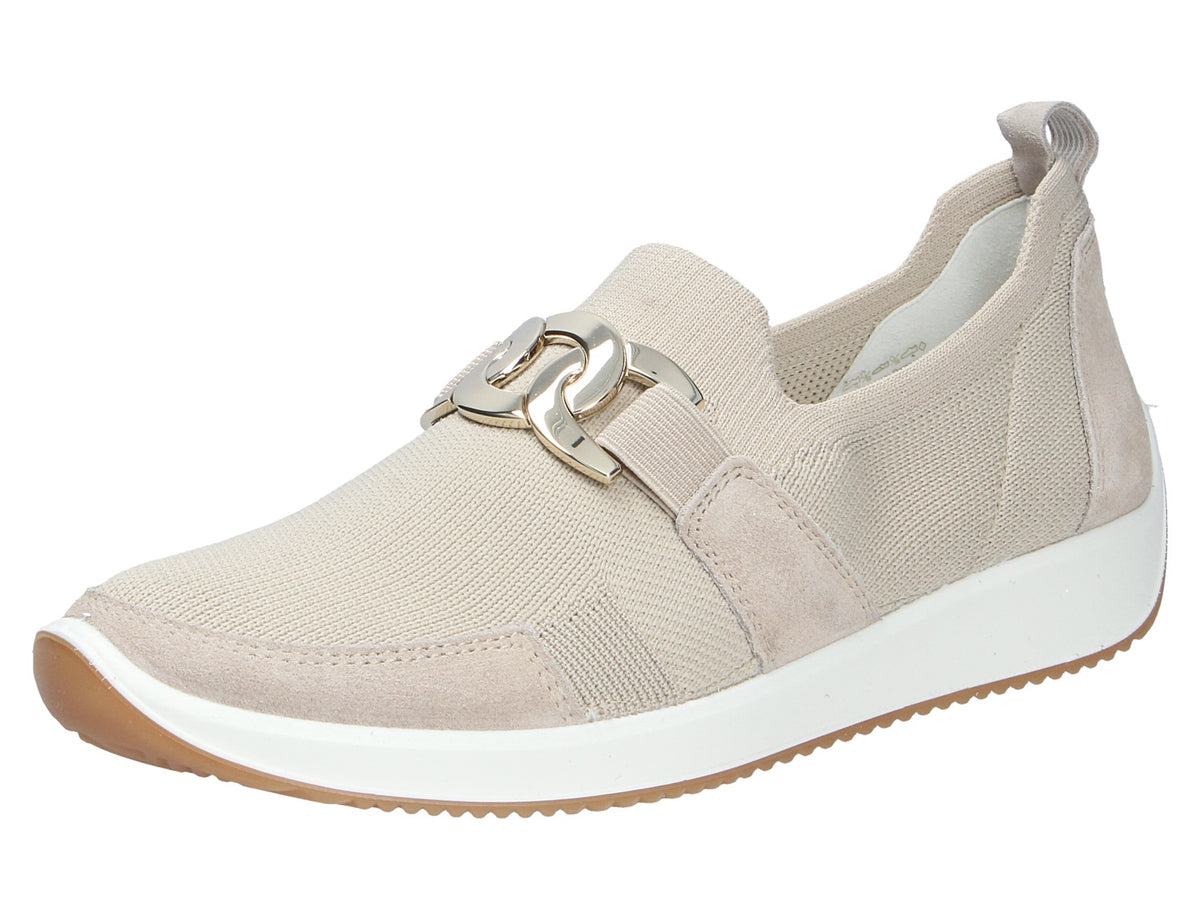 Ara Damen Slipper LISSABON