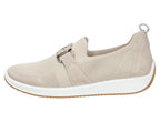 Ara Damen Slipper LISSABON