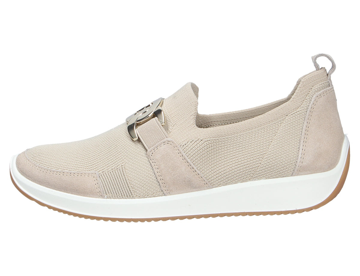 Ara Damen Slipper LISSABON