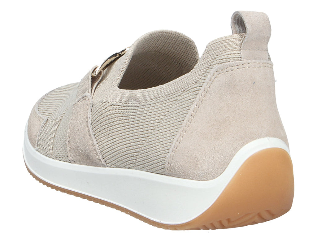 Ara Damen Slipper LISSABON