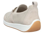 Ara Damen Slipper LISSABON