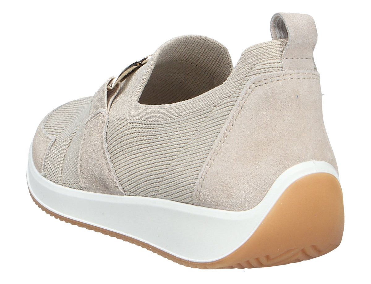 Ara Damen Slipper LISSABON