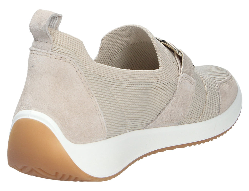 Ara Damen Slipper LISSABON