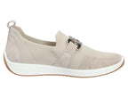 Ara Damen Slipper LISSABON