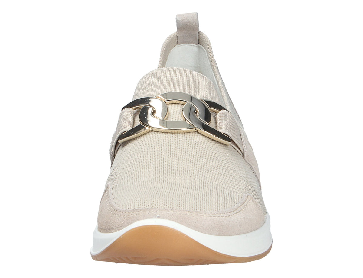 Ara Damen Slipper LISSABON