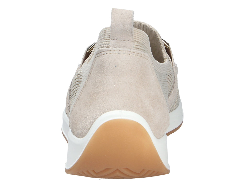 Ara Damen Slipper LISSABON
