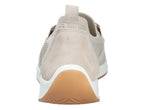 Ara Damen Slipper LISSABON