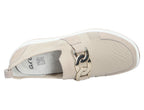 Ara Damen Slipper LISSABON