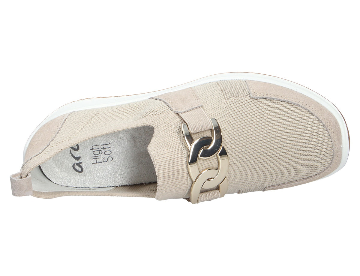 Ara Damen Slipper LISSABON