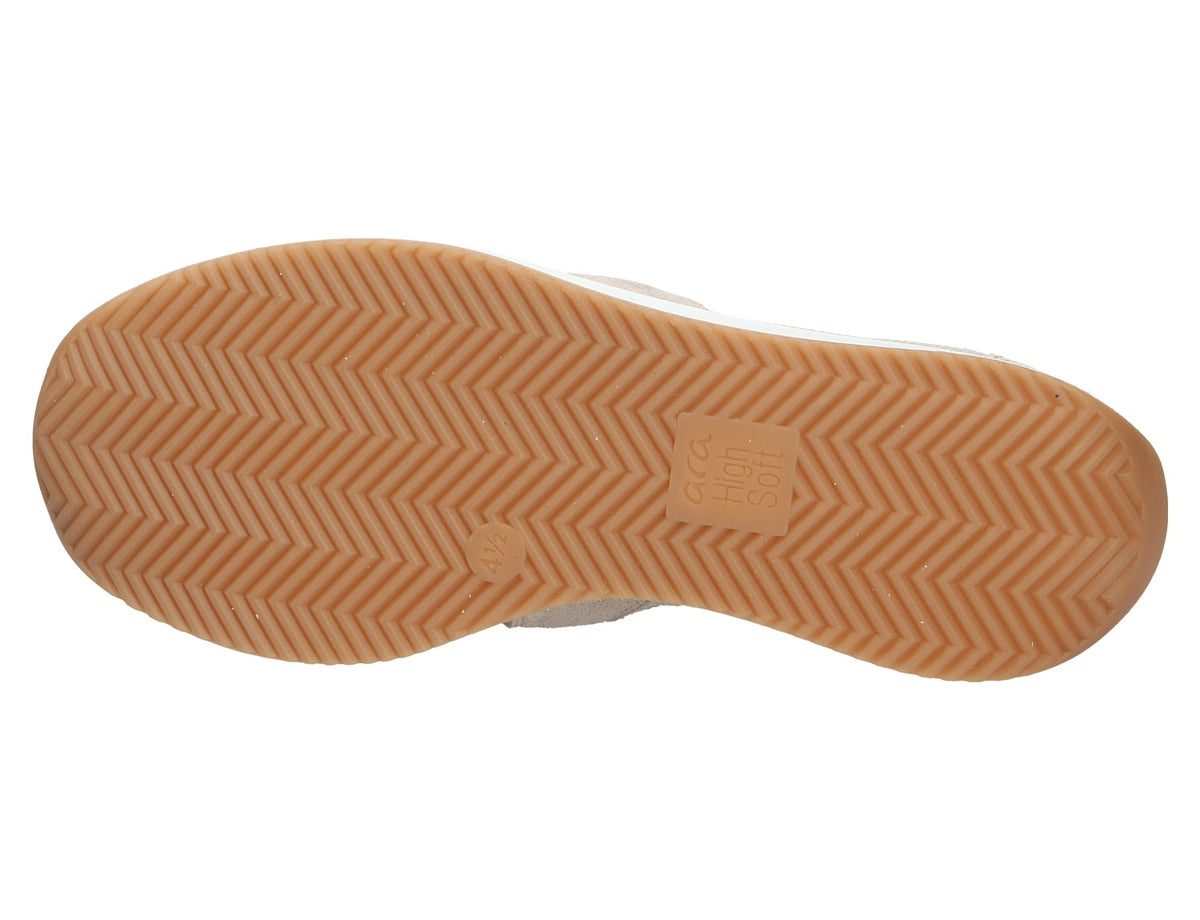 Ara Damen Slipper LISSABON