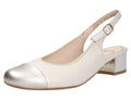 Ara Damen Sling NIZZA