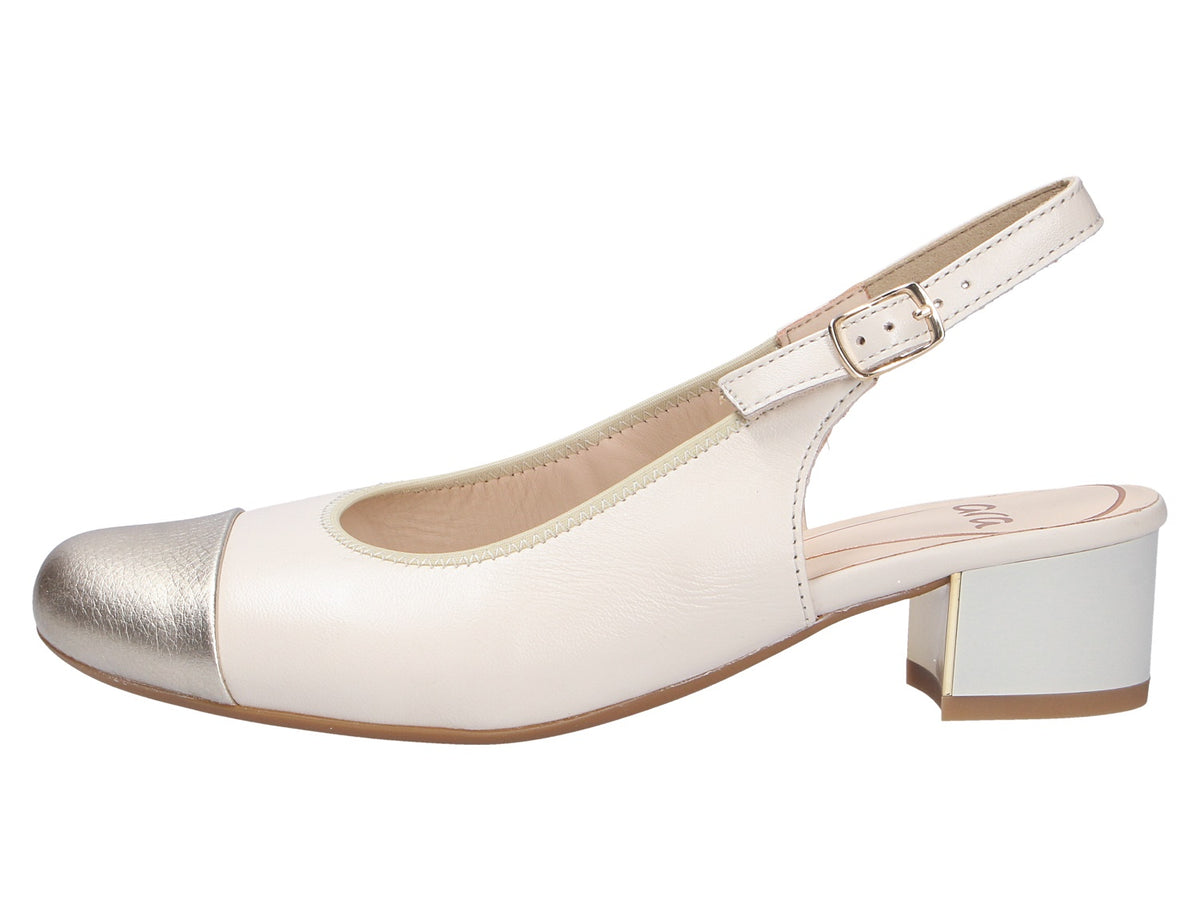 Ara Damen Sling NIZZA