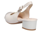 Ara Damen Sling NIZZA