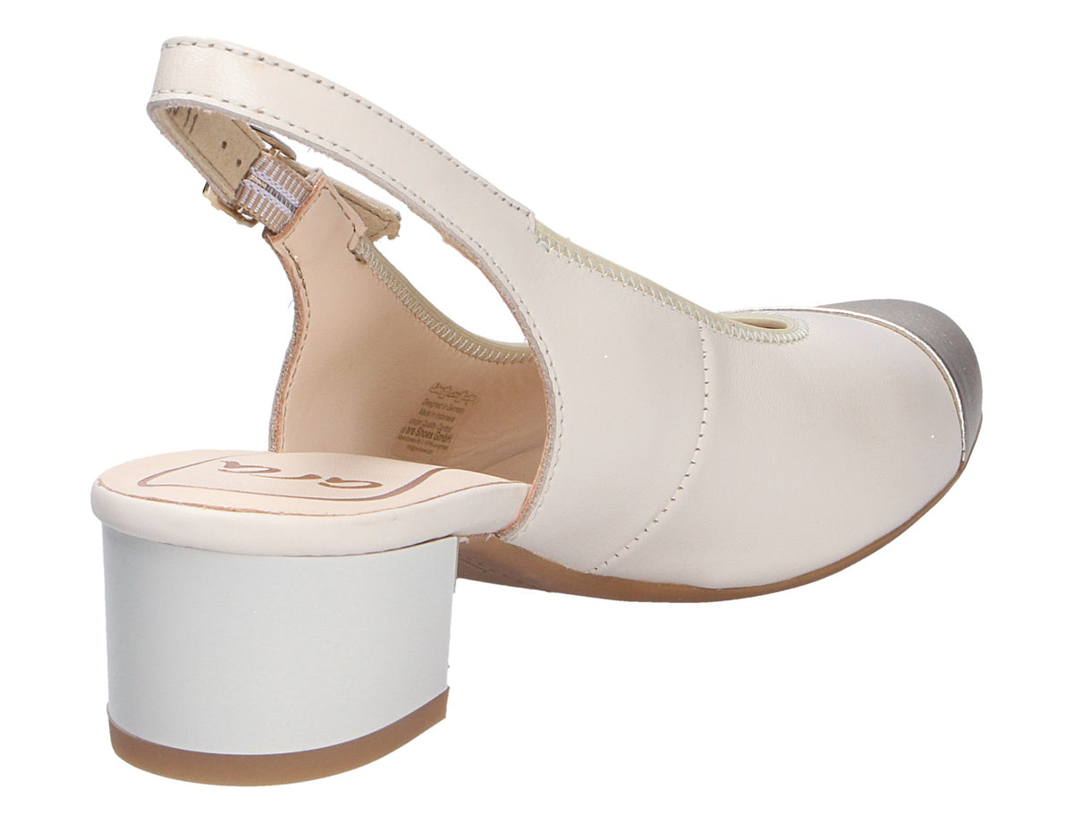 Ara Damen Sling NIZZA