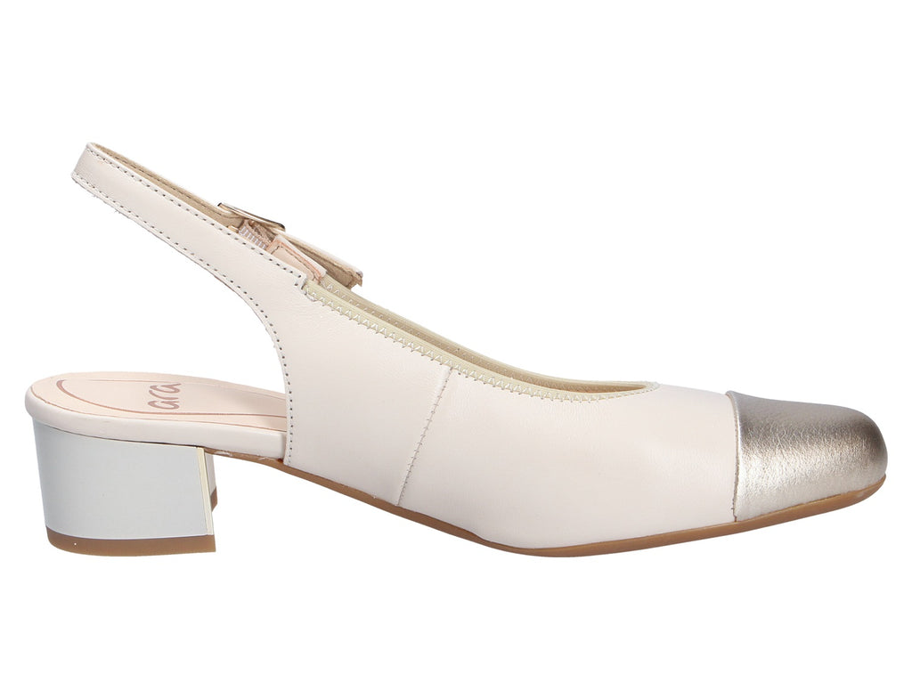 Ara Damen Sling NIZZA