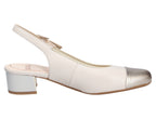 Ara Damen Sling NIZZA