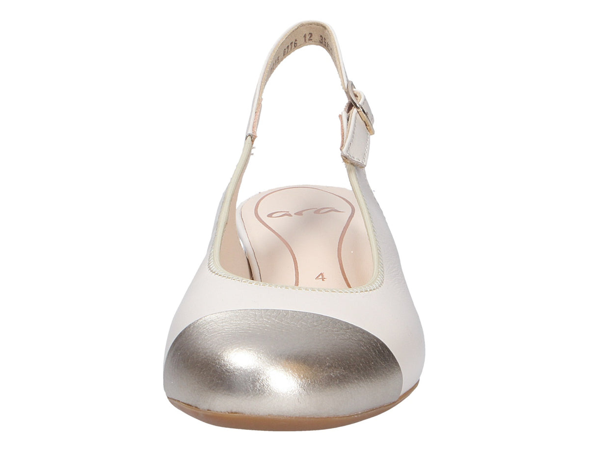Ara Damen Sling NIZZA