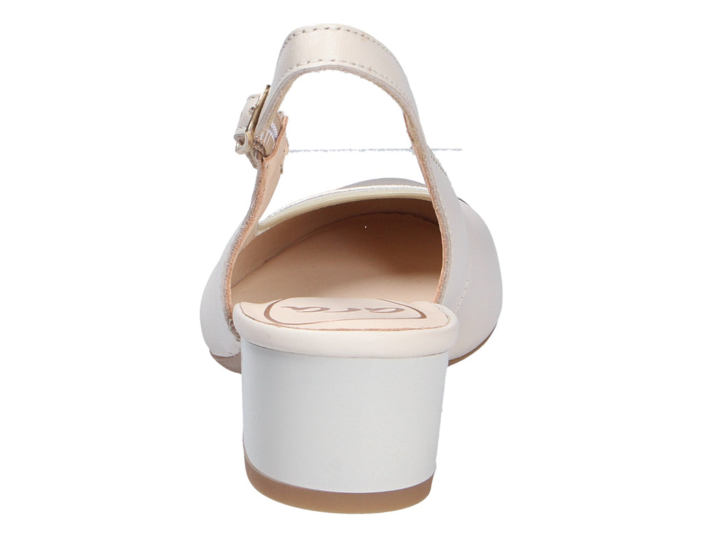 Ara Damen Sling NIZZA