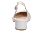Ara Damen Sling NIZZA