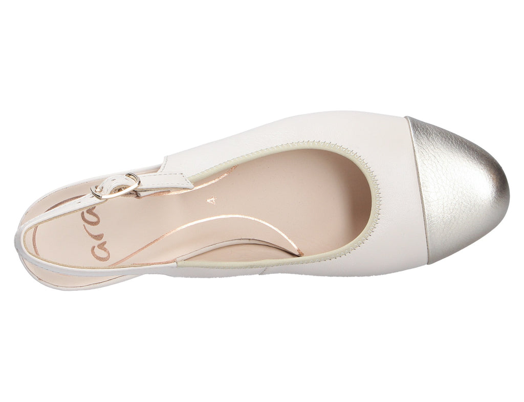 Ara Damen Sling NIZZA