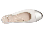 Ara Damen Sling NIZZA