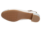 Ara Damen Sling NIZZA