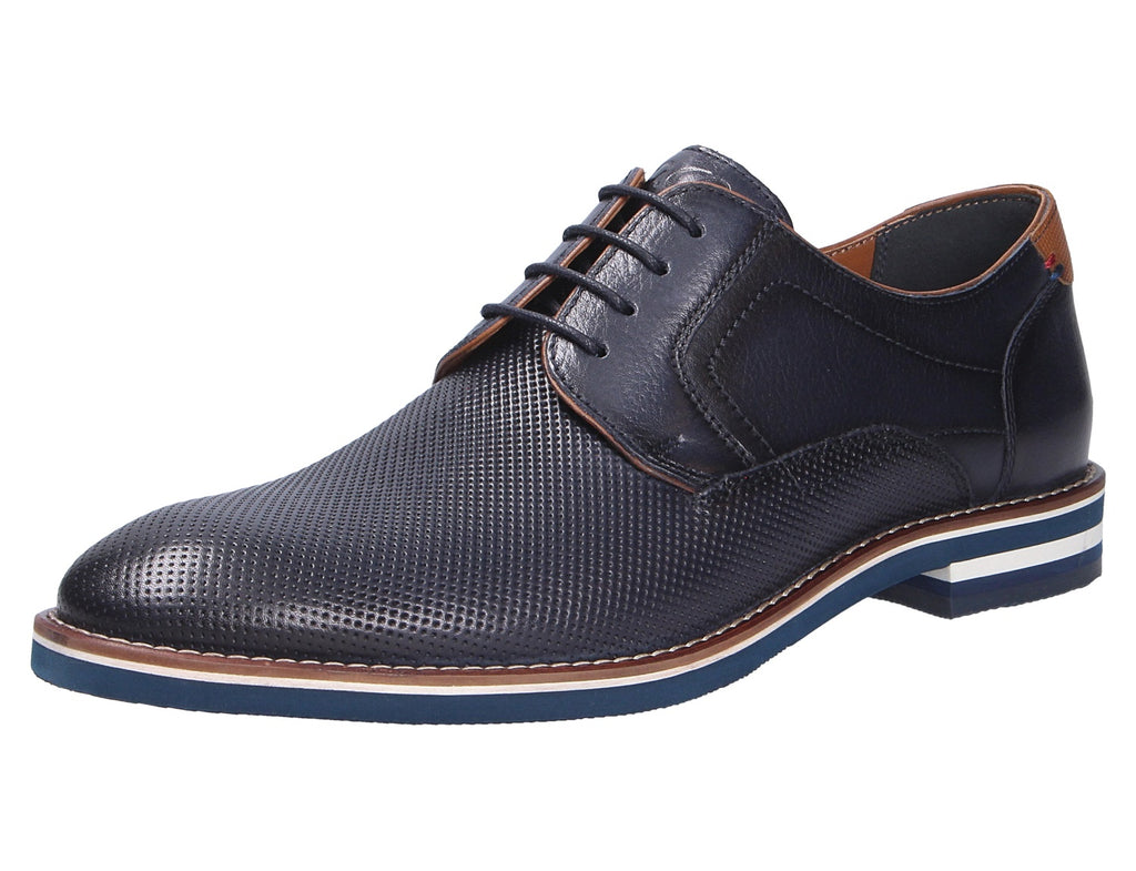 Ara Herren Schnürschuhe LEON