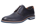 Ara Herren Schnürschuhe LEON