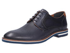 Ara Herren Schnürschuhe LEON