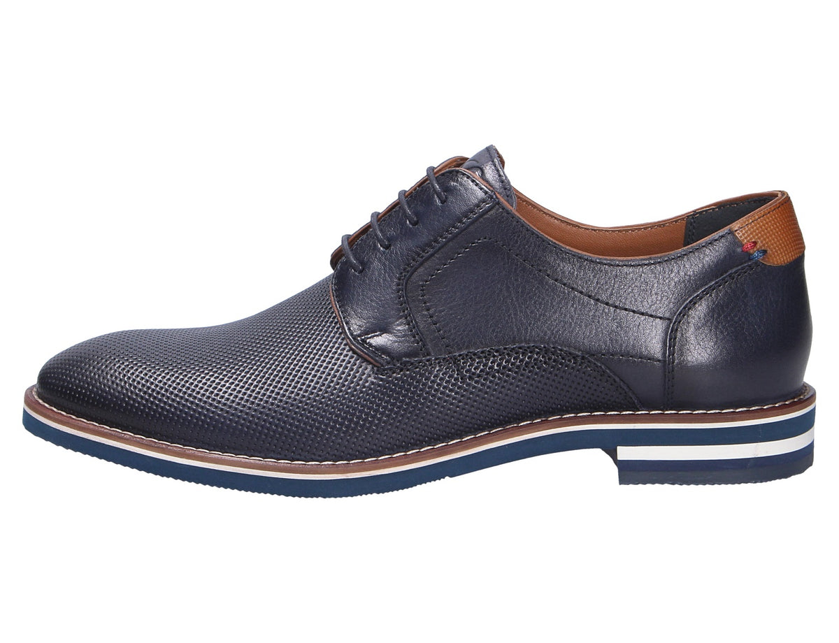 Ara Herren Schnürschuhe LEON