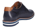 Ara Herren Schnürschuhe LEON
